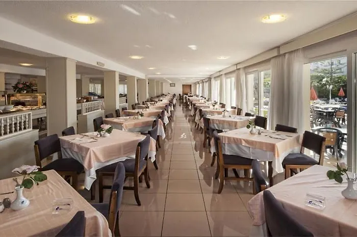 Thb Dos Playas - Adults Only 3* Cala Ratjada (Mallorca)